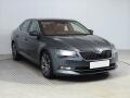 �koda Superb Laurin&Klement 2.0 TDI