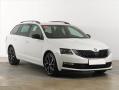koda Octavia 1.6 TDI, Automat, Serv.kniha