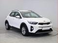 Kia Stonic 1.4 CVVT, Serv.kniha, Navi