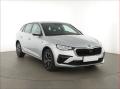 koda Scala 1.0 TSI, Drive, FullLed