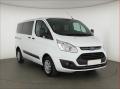 Ford Transit Custom Trend 2.0 EcoBlue, Bus, 9Mst