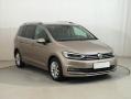Volkswagen Touran Highline 2.0 TDI, Automat