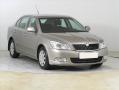 koda Octavia Ambiente 1.9 TDI