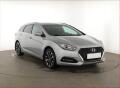 Hyundai i40 1.6 CRDi, Serv.kniha, Navi