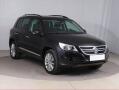 Volkswagen Tiguan Sport&Style 2.0 TDI, 4X4