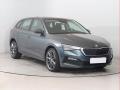 koda Scala Ambition 1.6 TDI, Automat