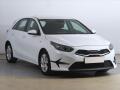 Kia Ceed 1.0 T-GDI, �R,1.maj, Tempomat