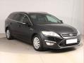 Ford Mondeo Titanium 2.0 TDCi, nov STK