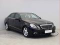 Mercedes-Benz Avantgarde E 250, Automat, R