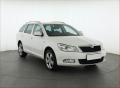 koda Octavia Laurin&Klement 2.0 TDI, 4X4