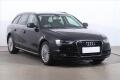 Audi A4 S-Line 2.0 TDI, Automat