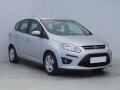 Ford C-MAX 1.6 TDCi, nov� STK