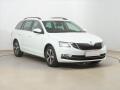 �koda Octavia Style 1.5 TSI, �R,1.maj
