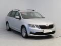 koda Octavia Ambition 1.6 TDI, Tempomat