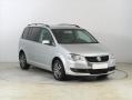 Volkswagen Touran 2.0 TDI, Automat, Navi, Xenony
