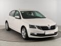 koda Octavia 2.0 TDI
