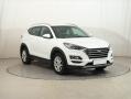 Hyundai Tucson 1.6 T-GDI, 4X4, �R,1.maj