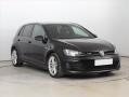 Volkswagen Golf 2.0 TDI GTD, Serv.kniha, Navi