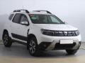 Dacia Duster 1.0 TCe, LPG, �R,1.maj, Navi