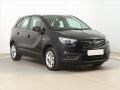 Opel Crossland X 1.2 Turbo, �R,1.maj