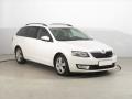 koda Octavia Greenline 1.6 TDI, Tempomat