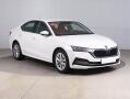 �koda Octavia Style 2.0 TDI, �R,1.maj