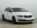 koda Octavia 1.6 TDI