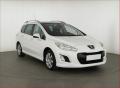 Peugeot 308 1.6 VTi, R,1.maj, Serv.kniha