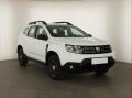 Dacia Duster 1.5 dCi, Tempomat