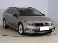 Volkswagen Passat Comfortline 2.0 TDI, Navi
