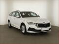 �koda Octavia Ambition 1.5 TSI