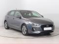 Hyundai i30 1.4 CVVT, Serv.kniha, Tempomat