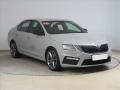 koda Octavia RS 2.0 TDI 4x4 DSG, 4X4