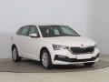 koda Scala 1.5 TSI, Automat, R,1.maj