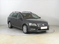 Volkswagen Passat 2.0 TDI, 4X4, Automat, Navi