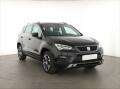 Seat Ateca Business 1.5 TSI, Serv.kniha