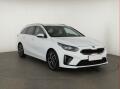 Kia Ceed GT Line 1.4 T-GDI, �R,1.maj