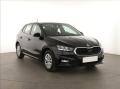 koda Fabia 1.0 TSI, Selection, FullLed