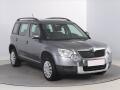 �koda Yeti Ambition 2.0 TDI, 4X4