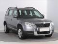 �koda Yeti Ambition 2.0 TDI, 4X4