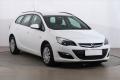 Opel Astra 1.6 CDTI, Serv.kniha, Tempomat
