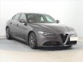 Alfa Romeo Giulia 2.2 Multijet, Serv.kniha, Ke