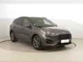 Ford Kuga ST-Line 1.5 EcoBlue