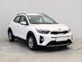 Kia Stonic 1.4 CVVT, Serv.kniha, Navi