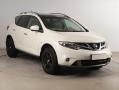 Nissan Murano 2.5 dCi, 4X4, Automat, Navi