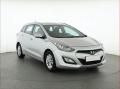 Hyundai i30 1.6 MPI, R,1.maj, Serv.kniha