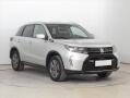Suzuki Vitara Premium 1.4 BoosterJet
