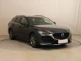 Mazda 6 2.0 Skyactiv-G