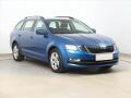 �koda Octavia 1.6 TDI, �R,1.maj, Serv.kniha