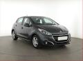 Peugeot 208 1.2 PureTech, �R,1.maj